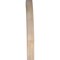 Ekena Millwork 4"W x 30"D x 36"H Thorton Rough Sawn Knee Brace, Douglas Fir BRC04X30X36THR00RDF - alternate 4